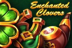 Vegas Casino Online background