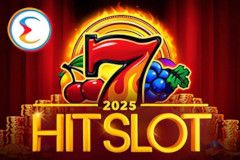 Vegas Casino Online background