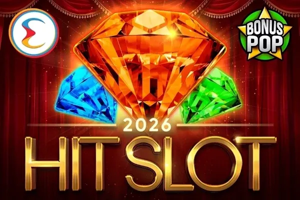 Vegas Casino Online background
