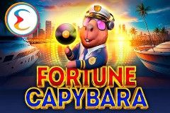 Vegas Casino Online background