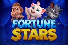 Vegas Casino Online background