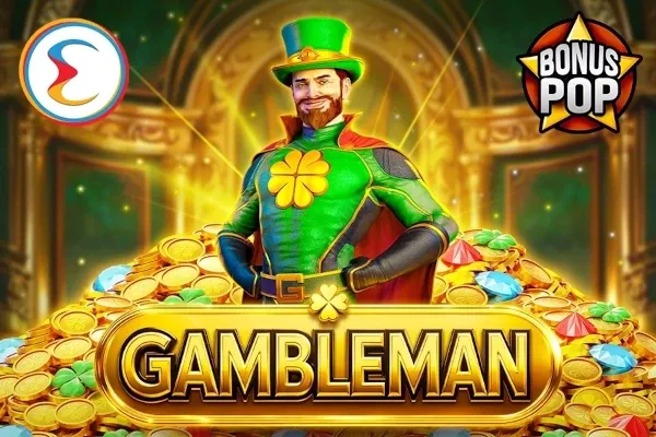 Vegas Casino Online background