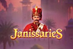 Vegas Casino Online background