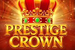 Vegas Casino Online background
