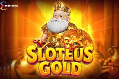 Vegas Casino Online background