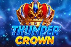 Vegas Casino Online background