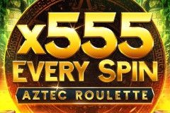Vegas Casino Online background