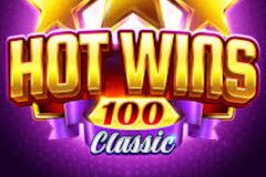 Vegas Casino Online background