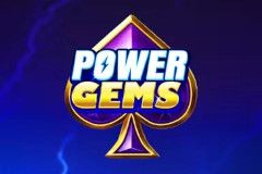 Vegas Casino Online background