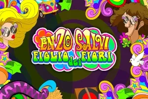 Vegas Casino Online background