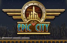 Sloto'Cash Casino background