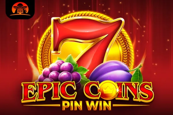 Sloto'Cash Casino background