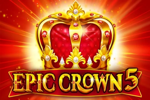 Vegas Casino Online background