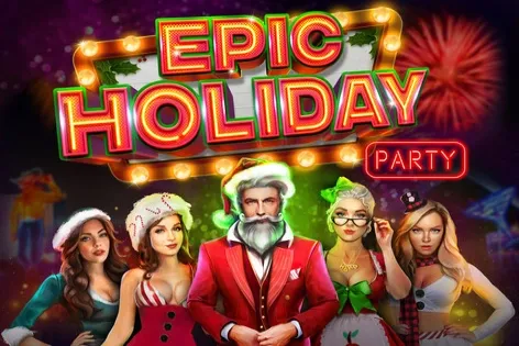 Vegas Casino Online background