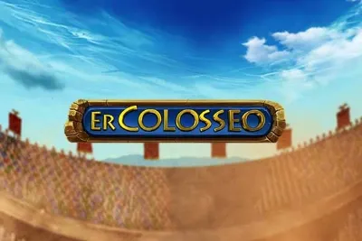 Vegas Casino Online background