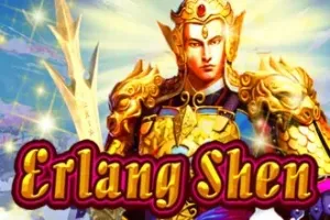 Sloto'Cash Casino background