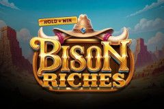 Vegas Casino Online background