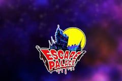 Vegas Casino Online background