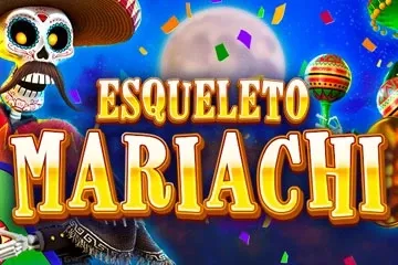 Vegas Casino Online background