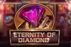Vegas Casino Online background