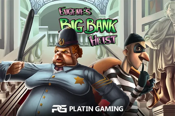 Sloto'Cash Casino background