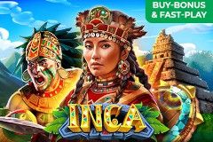 Vegas Casino Online background