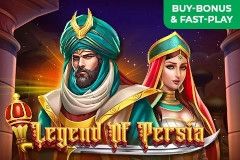 Vegas Casino Online background