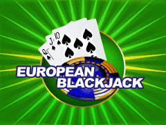Vegas Casino Online background