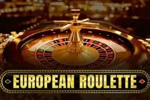 Vegas Casino Online background