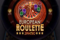Vegas Casino Online background