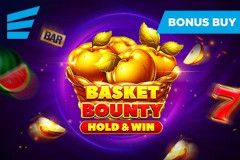 Vegas Casino Online background
