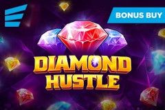 Vegas Casino Online background