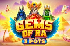 Vegas Casino Online background