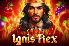 Vegas Casino Online background