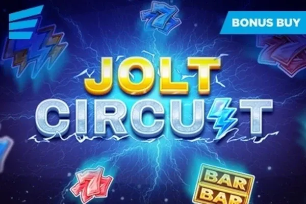 Vegas Casino Online background