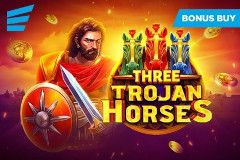 Vegas Casino Online background
