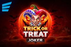 Vegas Casino Online background