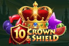 Vegas Casino Online background