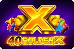 Vegas Casino Online background