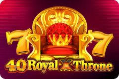 Vegas Casino Online background