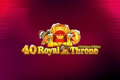 Vegas Casino Online background