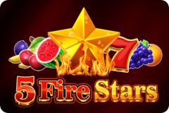 Vegas Casino Online background