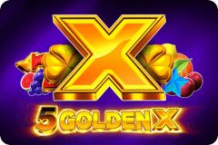 Vegas Casino Online background