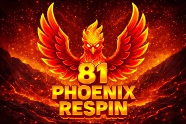 Vegas Casino Online background