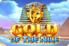 Vegas Casino Online background