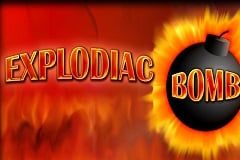 Sloto'Cash Casino background