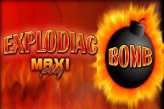 Sloto'Cash Casino background