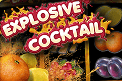 Sloto'Cash Casino background