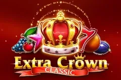 Vegas Casino Online background