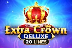 Vegas Casino Online background